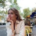 ���������� ������, ���� ������� ������, 29 ���, ������������ ��� ������, ����� � ���������