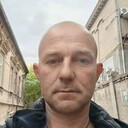  ,   , 43 ,   ,   , c 