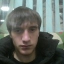 ���������� ������, ���� ������� ����, 34 ����, ������������ ��� ������, ����� � ���������, c�������� ���������, ���������