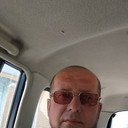 ���������� ������, ���� ������� ������, 53 ����, ������������ ��� ������, ����� � ���������, c�������� ���������