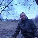 ���������� ������, ���� ������� ������, 33 ����, ������������ ��� ������, ����� � ���������