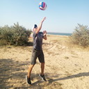 ���������� �����, ���� ������� ��������, 42 ����, ������������ ��� ����� � ���������, c�������� ���������