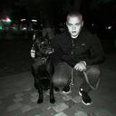 ���������� ������, ���� ������� �������, 28 ���, ������������ ��� ������, ����� � ���������