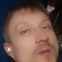   ,   , 45 ,     , c 