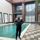 ���������� �������, ���� ������� ����, 26 ���, ������������ ��� ������, ����� � ���������