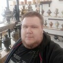 ���������� ������, ���� ������� �������, 37 ���, ������������ ��� ������, ����� � ���������, c�������� ���������