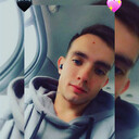 ���������� �������������-����������, ���� ������� �����, 28 ���, ������������ ��� ������, ����� � ���������, c�������� ���������, ���������