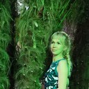  -,   , 44 ,   c , 