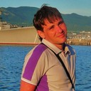 ���������� ������, ���� ������� Nikita, 38 ���, ������������ ��� ������, ����� � ���������, c�������� ���������, ���������