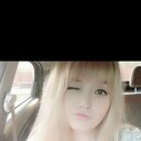 ���������� ���������, ���� ������� ���������, 30 ���, ������������ ��� ������, ����� � ���������, c�������� ���������, ���������