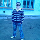 ,   Denis Bobok, 31 ,   , 