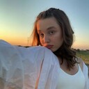 ���������� �������, ���� ������� ����, 25 ���, ������������ ��� ������, ����� � ���������