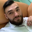 ���������� ������, ���� ������� Pablo, 33 ����, ������������ ��� ������, ����� � ���������