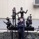 ���������� �����������, ���� ������� ��������, 38 ���, ������������ ��� ������, ����� � ���������, c�������� ���������, ���������