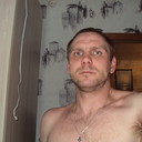  -,   , 41 ,   