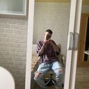  ,   , 23 ,   ,   , 