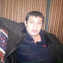  ,   Agasi, 45 ,   ,   , c 