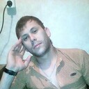 ���������� ������, ���� ������� �����, 37 ���, ������������ ��� ������, ����� � ���������