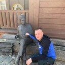 ���������� �������, ���� ������� �����, 37 ���, ������������ ��� ������, ����� � ���������, c�������� ���������, ���������