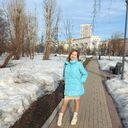 ���������� ������, ���� ������� �������, 46 ���, ������������ ��� ����� � ���������