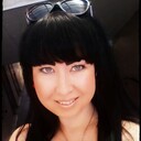 ���������� ���������, ���� ������� ��������, 46 ���, ������������ ��� ������, ����� � ���������, c�������� ���������, ���������