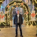  ,   , 47 ,   ,   , c , 