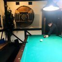 ���������� �����-���������, ���� ������� ����, 26 ���, ������������ ��� ������, ����� � ���������