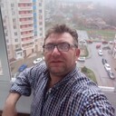  ,   Serkan, 45 ,   c 