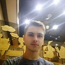 ���������� �������, ���� ����� Aliksen, 25 ���, ������������ ��� ������, ����� � ���������, c�������� ���������, ���������