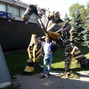 ���������� �����, ���� ������� ������, 45 ���, ������������ ��� ������, ����� � ���������, ���������