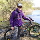 ���������� ������, ���� ������� ����, 37 ���, ������������ ��� ������, ����� � ���������