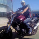  ,   Malanits, 39 ,   ,   , c 
