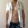  ,   Izumrud61, 52 ,   