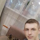 ���������� �����������, ���� ������� �������, 39 ���, ������������ ��� ������, ����� � ���������, c�������� ���������, ���������