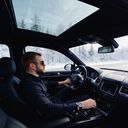 ���������� ����������, ���� ������� ��_������, 34 ����, ������������ ��� ���������