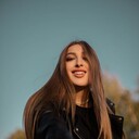 ���������� �����������, ���� ������� ������, 21 ���, ������������ ��� ������, ����� � ���������, c�������� ���������, ���������