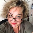 ���������� �����-���������, ���� ������� ����������, 49 ���, ������������ ��� ������, ����� � ���������, c�������� ���������, ���������