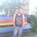  ,   , 43 ,  