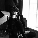 ���������� �����������, ���� ������� ������, 51 ���, ������������ ��� c�������� ���������, ���������