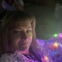  ,   , 47 ,     , c , 