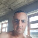 ���������� ���������, ���� ������� �����, 38 ���, ������������ ��� ������, ����� � ���������, c�������� ���������