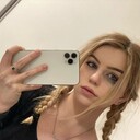 ���������� ������, ���� ������� ���������, 27 ���, ������������ ��� ������, ����� � ���������