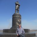 ���������� ������ ��������, ���� ������� ������, 56 ���, ������������ ��� ������