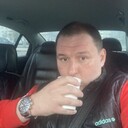 ���������� ������, ���� ������� ����, 40 ���, ������������ ��� ������, ����� � ���������, c�������� ���������