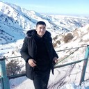 ���������� �������, ���� ������� �����, 33 ����, ������������ ��� ������, ����� � ���������, ���������