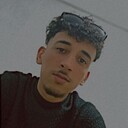  ,   Abdessamad, 23 ,   ,   