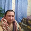 ���������� ������������, ���� ������� �������, 33 ����, ������������ ��� ����� � ���������, c�������� ���������