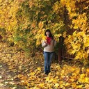 ,   Olga, 62 ,  