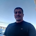  ,   A, 43 ,   