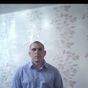 ���������� ������, ���� ������� ������, 45 ���, ������������ ��� ������, ����� � ���������, c�������� ���������, ���������